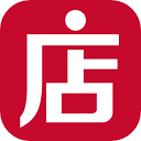 免费影视