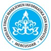 聚民惠主播