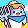 爱豆团队