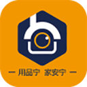 贝果短剧 