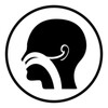 小小幼幼园 
