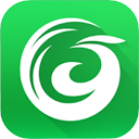 星火TV