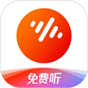 柿播